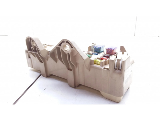 Pojistková skříňka 9L060154, 4978 Mazda 626 1999