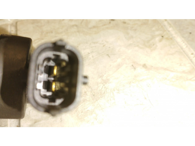 Vstřikovací čerpadlo 0055198522, 0362227 Fiat Croma pro naftový motor 1.9