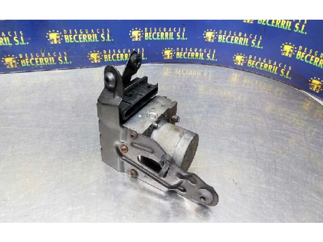 Блок АБС 8200344607, 0265234138 Renault Scenic RX - года