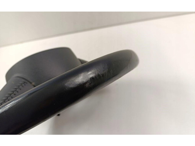 Руль Audi A3 S3 8V 2013 - 2019 года