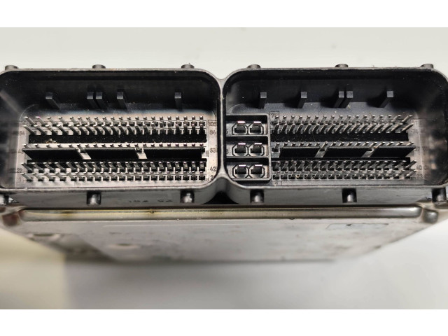 Řídící jednotka 4H0907401, 4G0907401   Audi A8 S8 D4 4H 2011