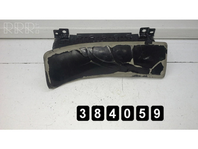 Подушка безопасности водителя 01560628010 Alfa Romeo 159