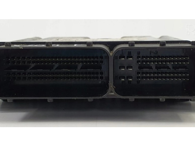 Řídící jednotka A6421503200 Mercedes-Benz GLK (X204) 2008