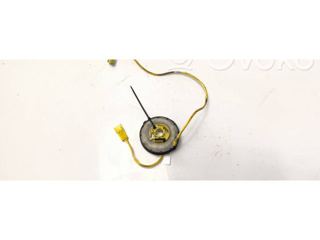 Подрулевой шлейф SRS 5NA2279   Chevrolet Corvette