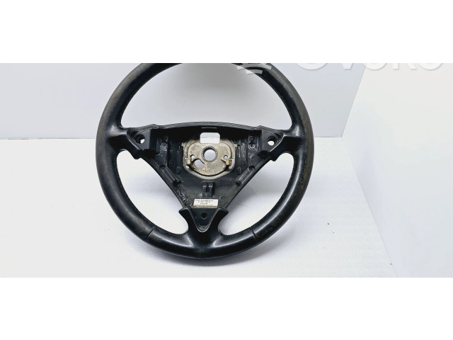 Volant Porsche Cayenne (9PA) 2007 7L5419091R