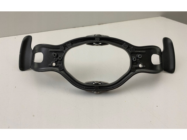 Čerpadlo oleje 13N1128CP McLaren MP4 12c