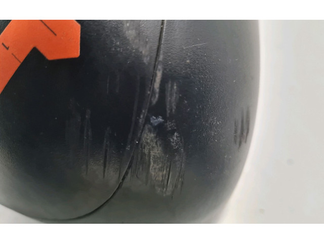 Зеркало электрическое        Chevrolet Aveo   -  года   