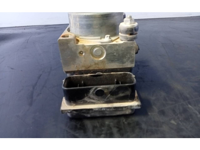 Блок АБС 51801072, 0265231995 Fiat Linea - года