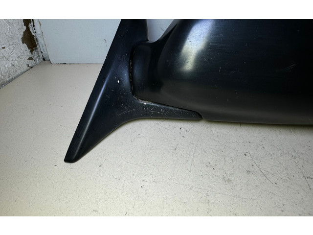 Зеркало электрическое        Subaru Forester SF  2000 - 2003 года   