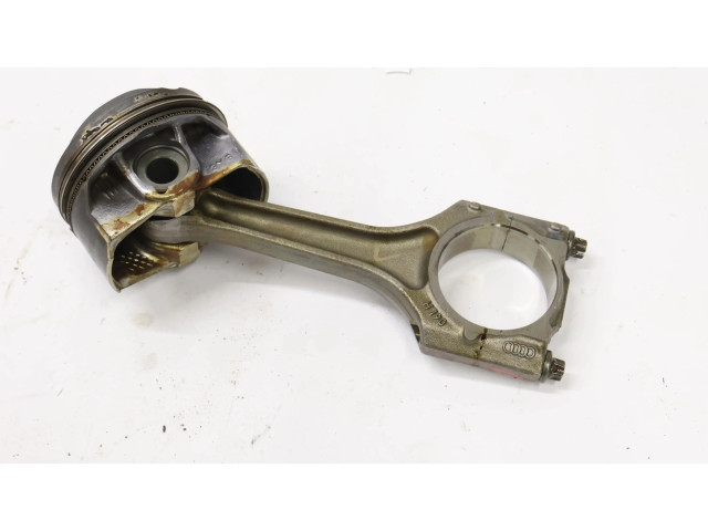 Поршень 06LAL Volkswagen Golf VII