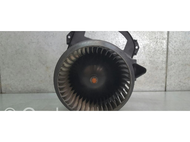 Вентилятор печки    2469061601, 2469064200   Mercedes-Benz A W176