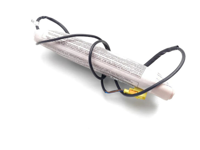 Подушка безопасности в сиденье 8R0880242B Audi Q5 SQ5