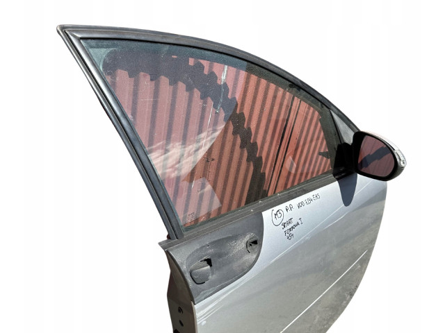 Turbodmychadlo Турбина EB4EAS Smart ForTwo II