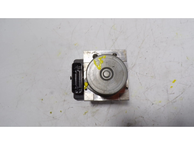 Jednotka ABS 589201P300, 1P58920950   KIA Venga 2017