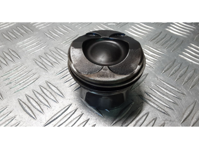 Подушка безопасности пассажира LJ6BS044A74, LJ6BS044A74AF   Ford Escape IV