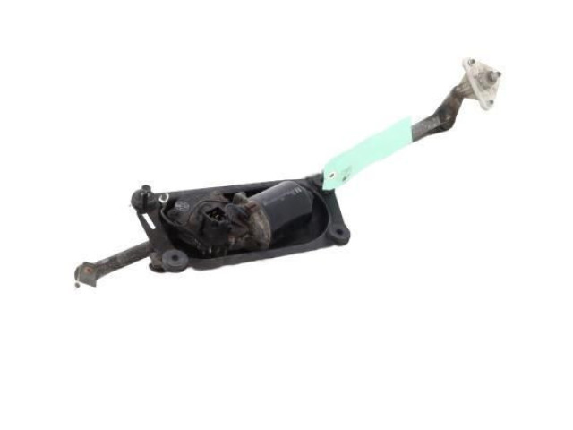 Моторчик дворников 3810167D00    Suzuki Grand Vitara I