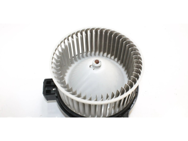 Вентилятор печки 8727000691 Mazda 6