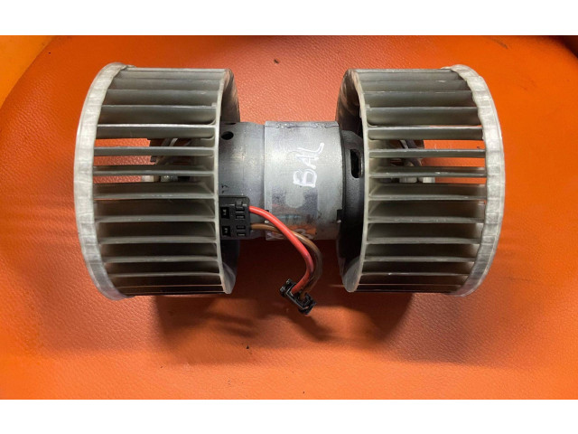 Вентилятор печки    0130101103   BMW X3 E83