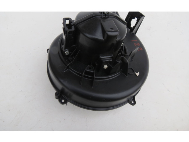 Вентилятор печки    6G9N18D413AA, L1150   Volvo V70