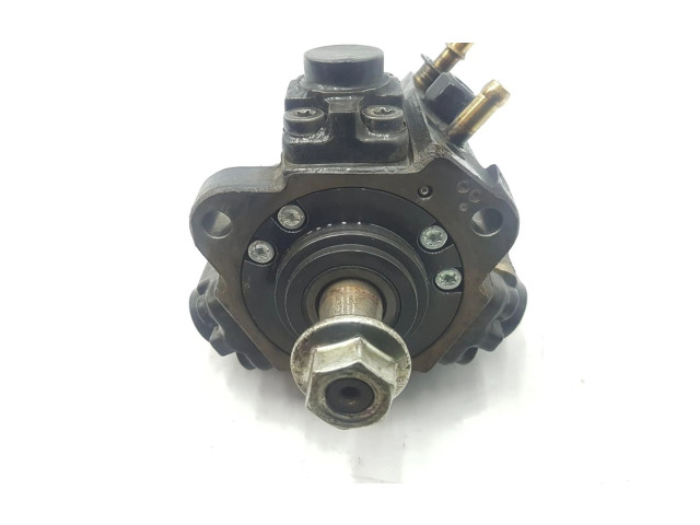 Vstřikovací čerpadlo 55267246, 1151CB Fiat Doblo 1.6