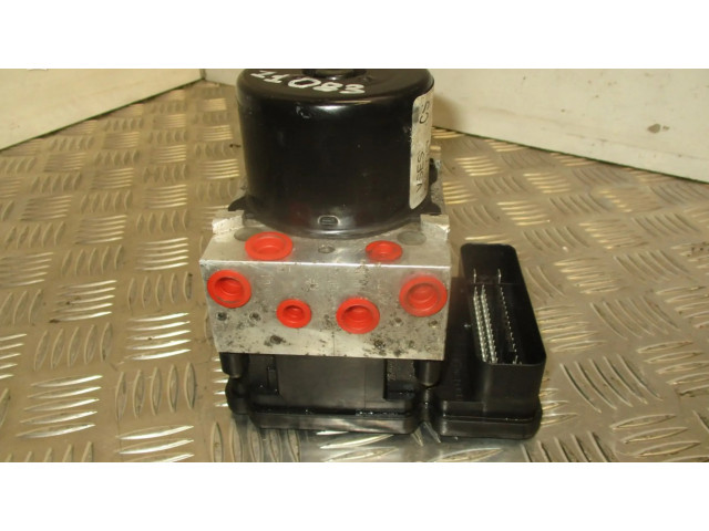 Jednotka ABS 96817737 Chevrolet Captiva 2010