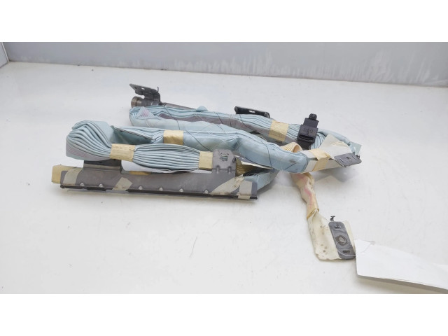 Боковая надувная подушка 6217053020 Lexus IS III XE30