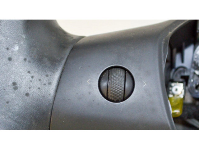 Руль Tesla Model 3 2017- года 110532400G