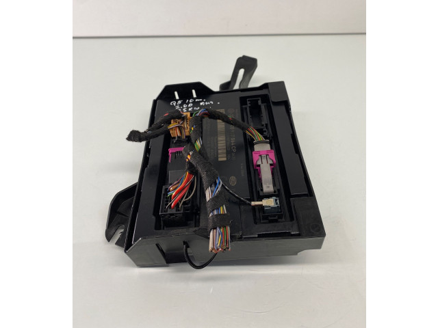 Блок комфорта 8K0907064CP, 5DK00991883 Audi Q5 SQ5