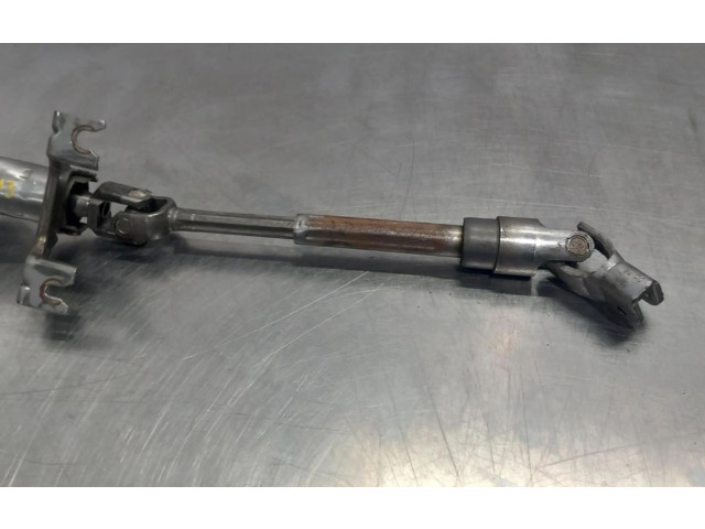 Руль Dacia Logan II  2012 - 2020 года 488102309R      