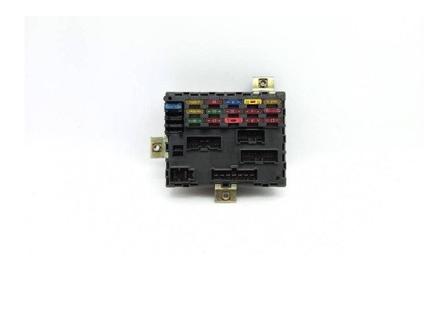 Pojistková skříňka NB2161006022002, 7755601 Fiat Punto (176) 1993