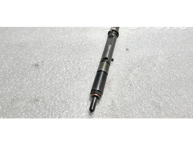 Форсунка 059130201f    Audi A6 S6 C5 4B   