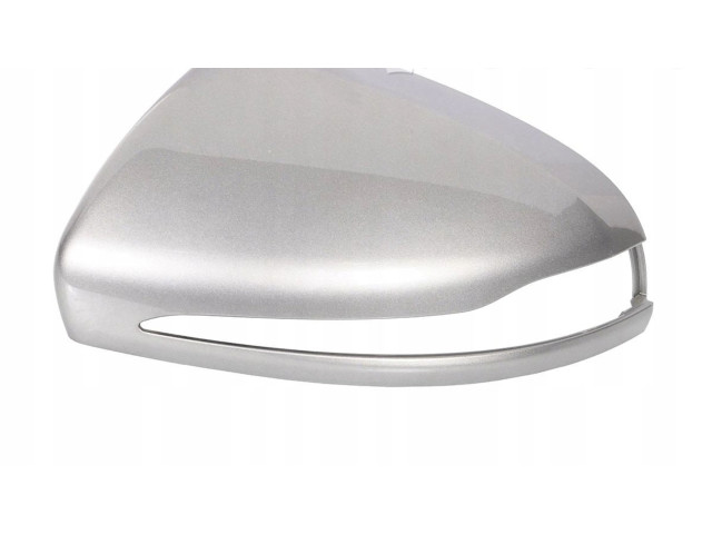 Zpětné zrcátko Mercedes-Benz E W213 2020 A0998110100