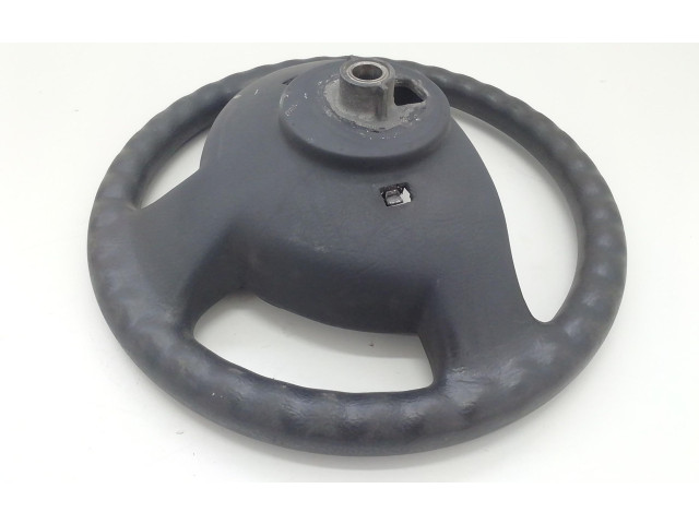 Руль Renault Clio II 2001 - 2005 года