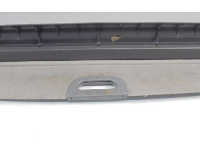 Моторчик дворников 8200619512, 0390241544 Dacia Logan Pick-Up