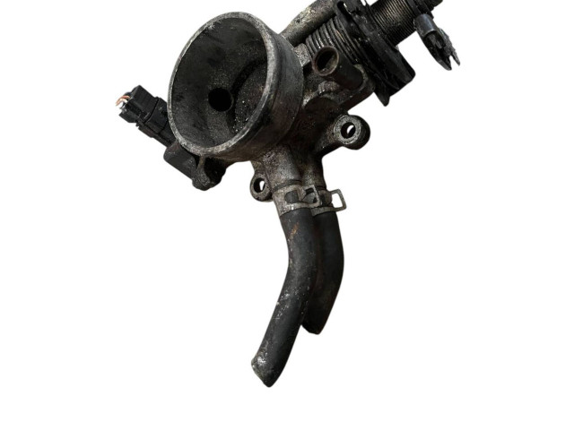 Vstřikovač 3517022600, 9600930002 Hyundai Accent