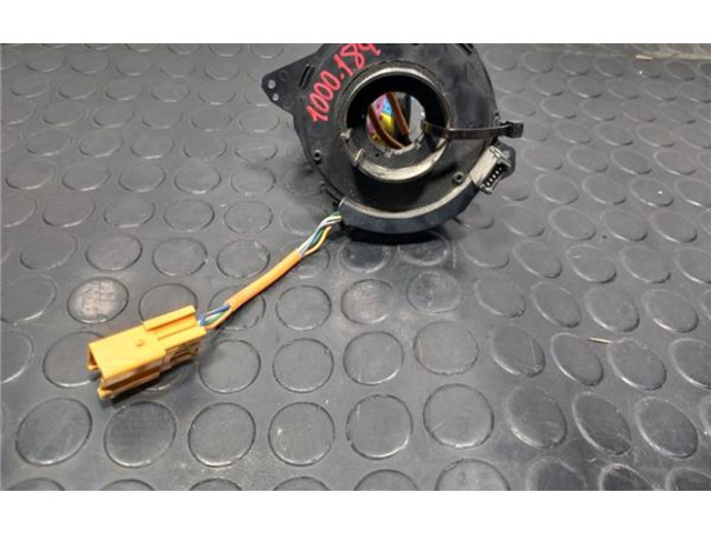 Подрулевой шлейф SRS 3BM0106CE, 8622185 Volvo S60