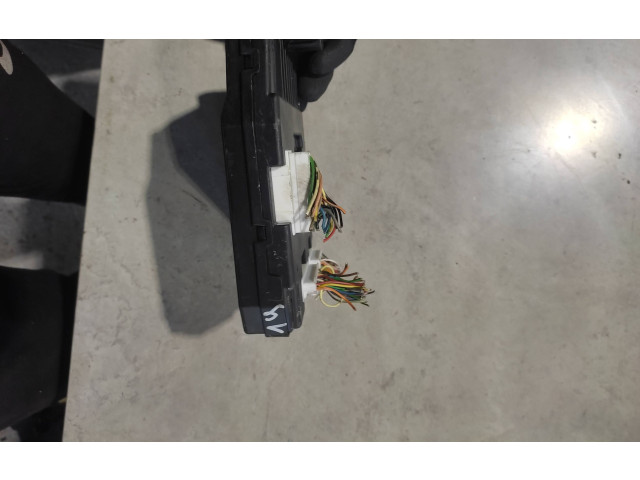 Блок управления 954001K733, S332200163095 Hyundai ix20