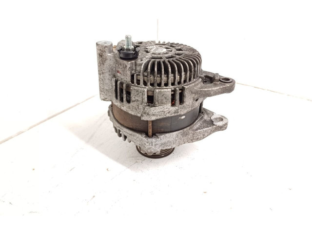 Генератор 1800A431 Mitsubishi Outlander