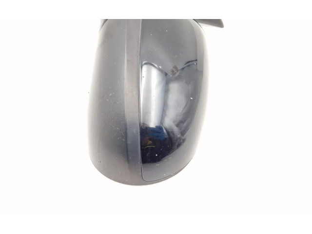 Zpětné zrcátko Lancia Delta 2011 735598050