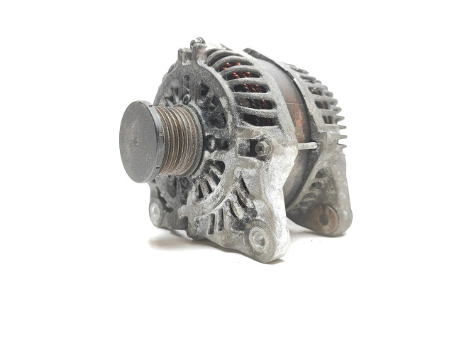 Генератор 231006729R   Renault Trafic III (X82)      