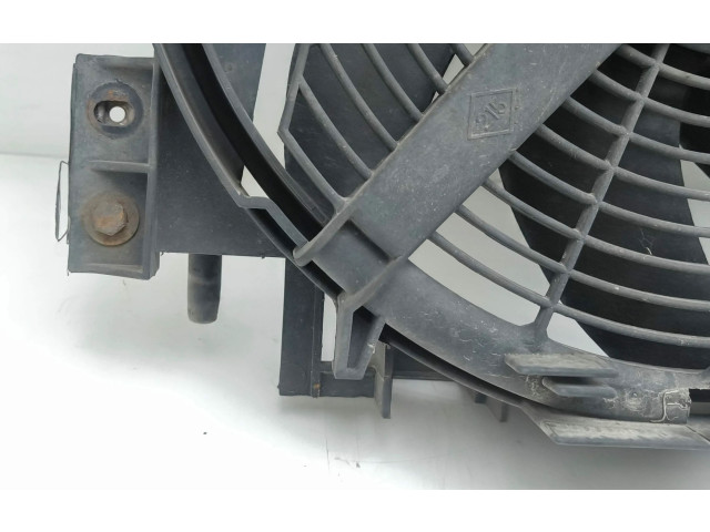 Vstřikovač 070793933F Renault Espace III