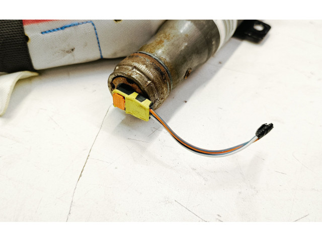 Боковая подушка безопасности P68351558AD, 68351558AD   Dodge Grand Caravan