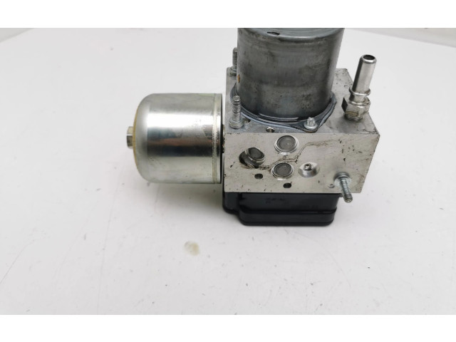 Jednotka ABS 0265240042, 472108051R Renault Zoe 2019