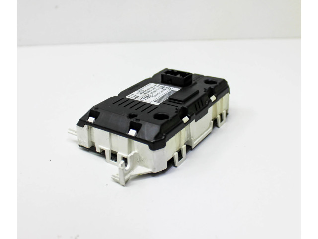 Дисплей    EM5T18B955BA, EM5T18B955BA   Ford Transit -  Tourneo Connect