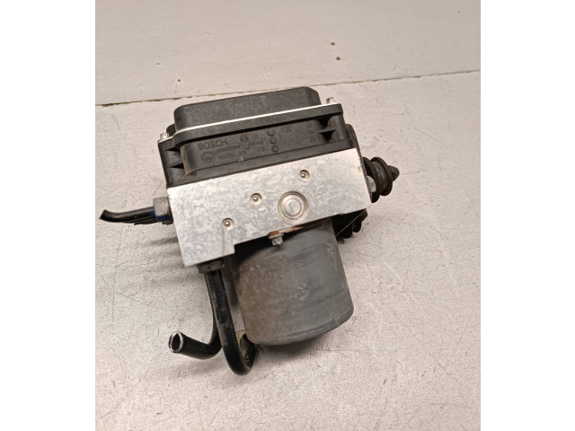 Масляный насос  CGKA 8K0907379P, 8018J0041  Audi A5 8T 8F 