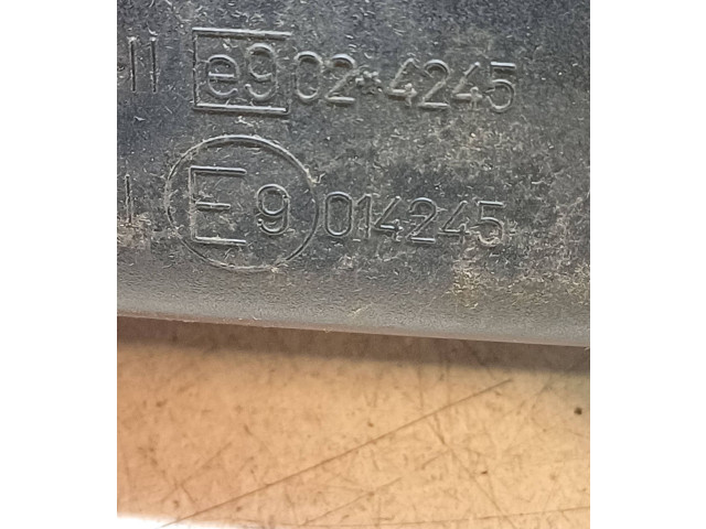 Зеркало (управляемое электричеством) E9014245, E9024245 Skoda Octavia Mk2 (1Z)