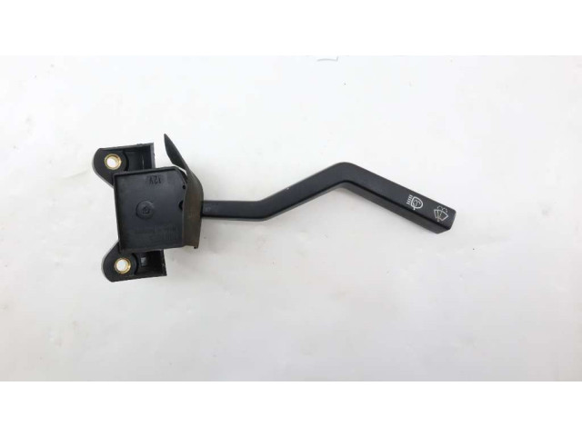 Ручка стеклоочистителей 1363015   Volvo 940