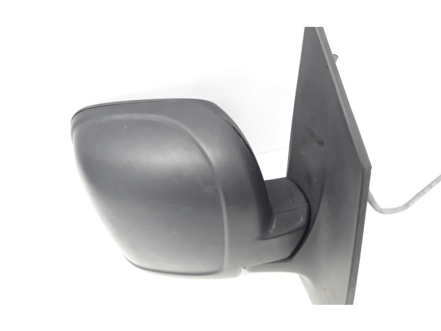 Зеркало электрическое     правое   Fiat Scudo  2007-2016 года   