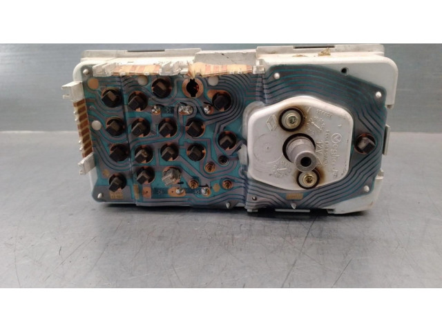 Přístrojová deska Renault Express 1988 7700308066