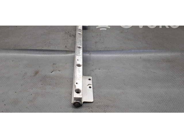 Vstřikovací lišta 8658593 Volvo XC90